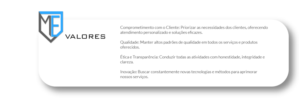 VALORES_Prancheta 1